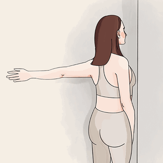 3 Formas de Treinar para Lutar Boxe - wikiHow